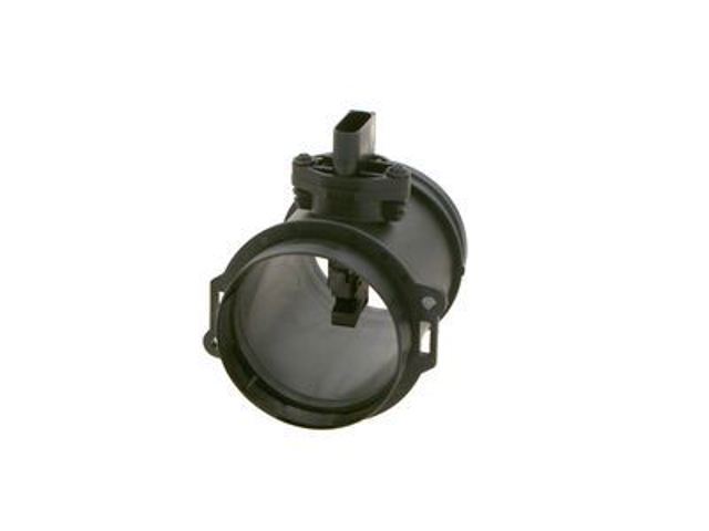 Купить 280218135 Bosch Воздухомер