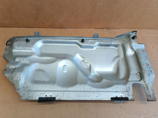 LR073276 Land Rover 