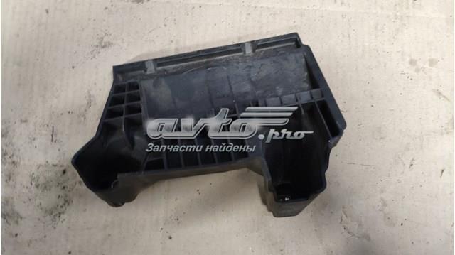  DG9310663 Ford