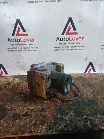 4784070300 Land Rover 