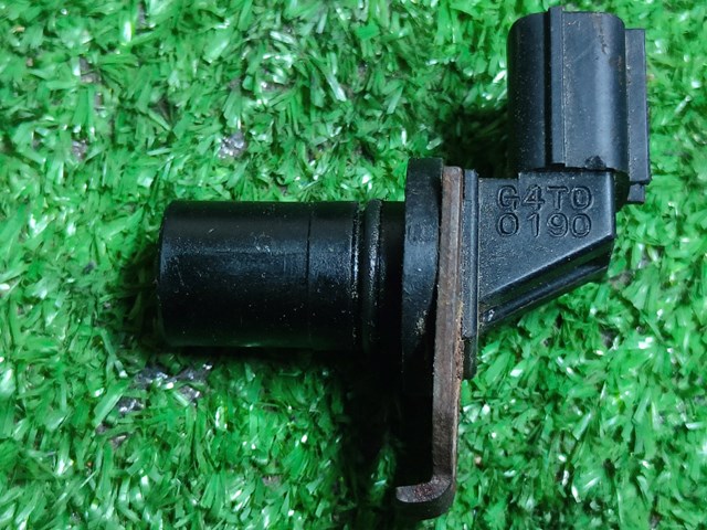 Купить G4T00190 Mazda 