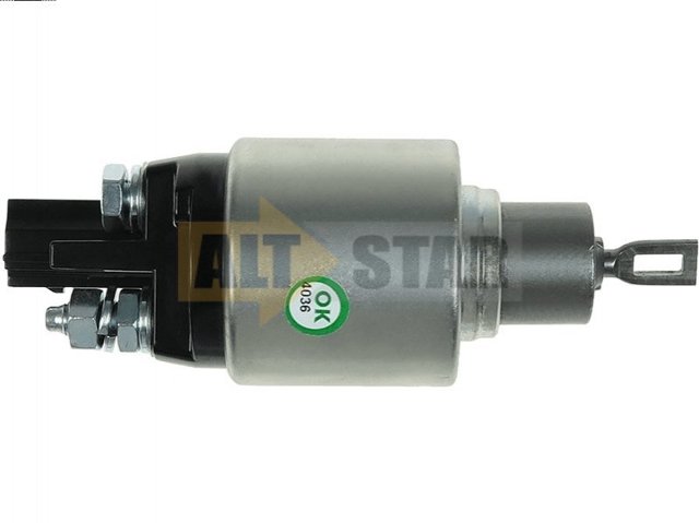 Контактор SS0054P AS