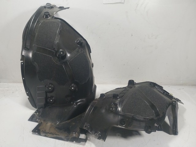 51717423771 BMW 