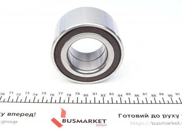 Комплект подшипника ступицы колеса CX/Complex CX1018 цена, от 26.54 USD