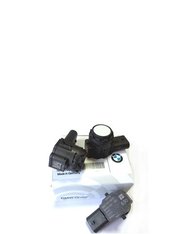 9472118 BMW Блок управления парктроником