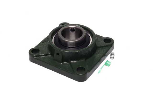  Rider UCF207 цена, от 6.74 USD