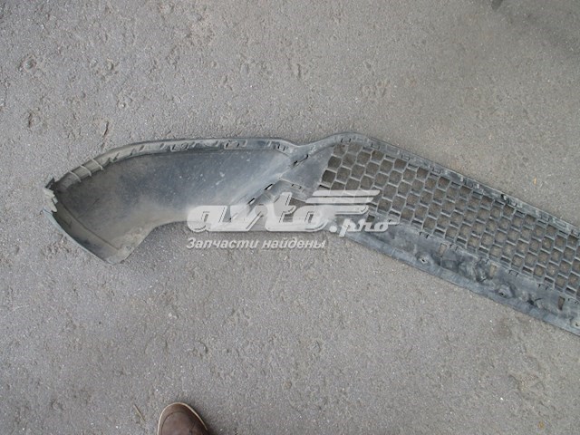 Купить 5N0807903K VAG 