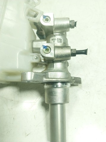 Cilindro mestre do freio para Opel Zafira LIFE K0