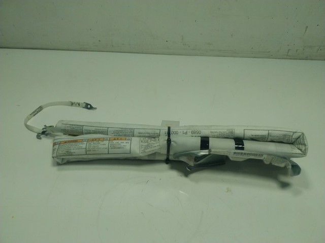  7649054P00 Suzuki