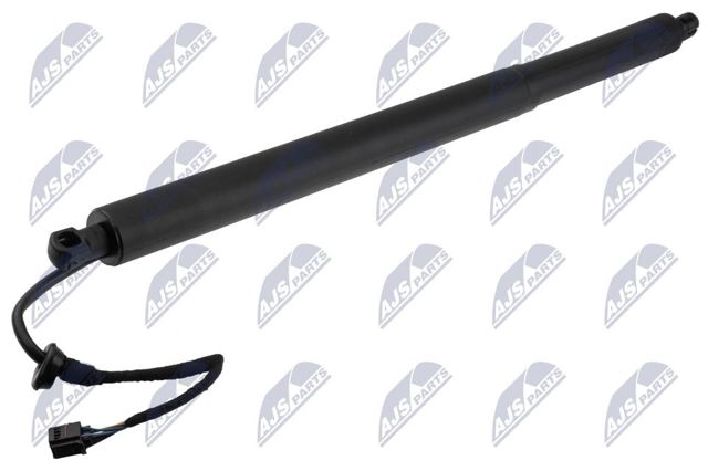 AEHY056 NTY Амортизатор крышки багажника