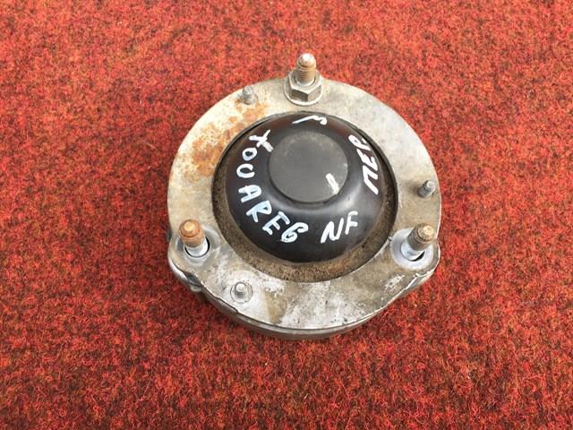  VAG 7P0412347 цена, от 25.40 USD