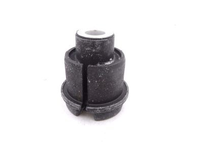 Купить 50270TZ5A01 Honda 
