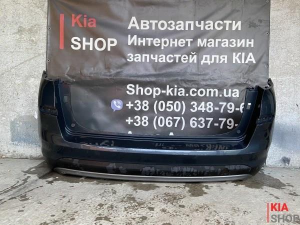  86611D3500 Hyundai/Kia