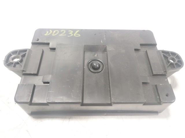 Купить FK7219H440AF Land Rover 