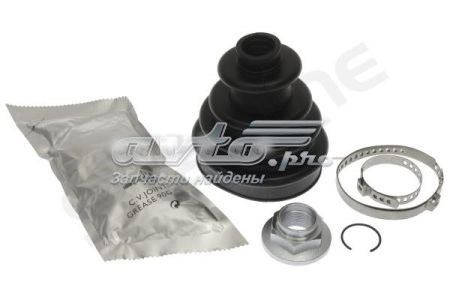  Starline MP133 цена, от 1.30 USD
