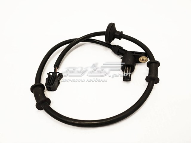  Geely 1017009291 цена, от 5.05 USD