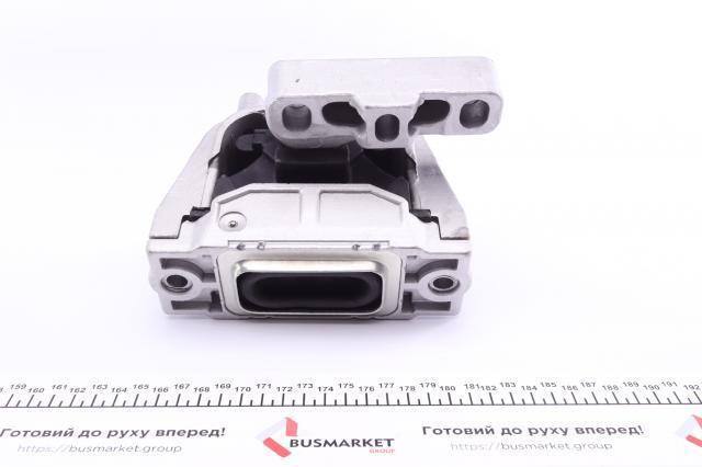 3199028 Autotechteile Правая подушка двигателя