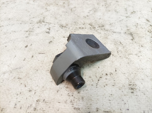 9J1831401 Porsche 