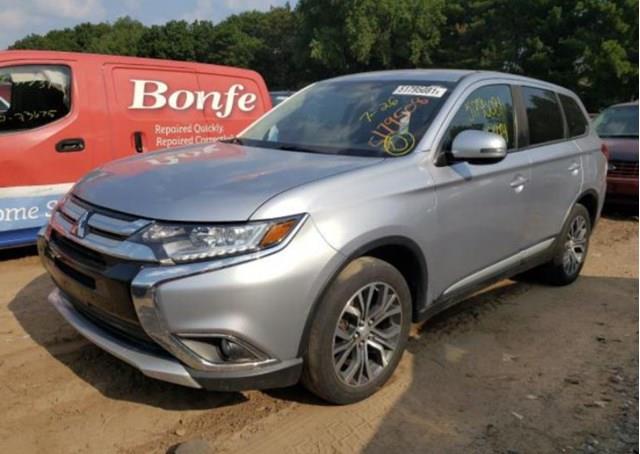 1700B149 Mitsubishi 