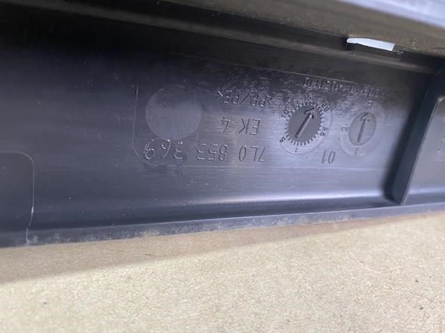 Купить 7L0853369 VAG 