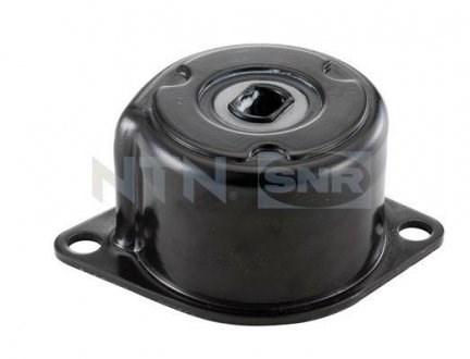 Роликовий модуль натяжителя ремня NTN GA35728 цена, от 59.15 USD