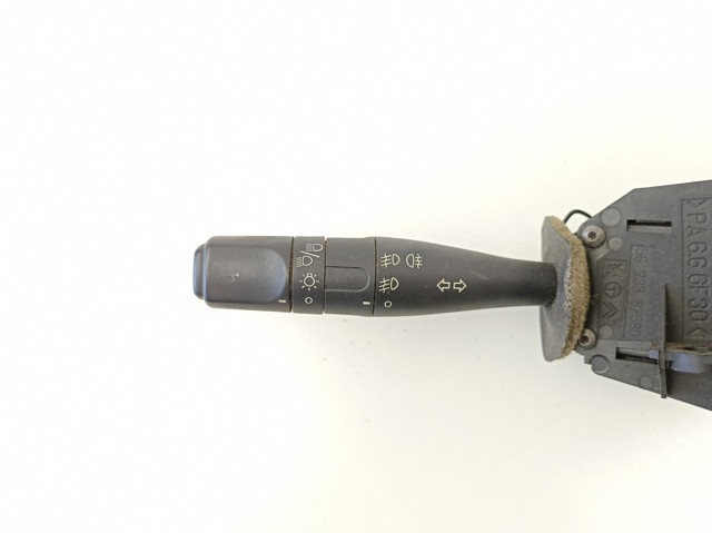 Купить 9623337580 Peugeot/Citroen 