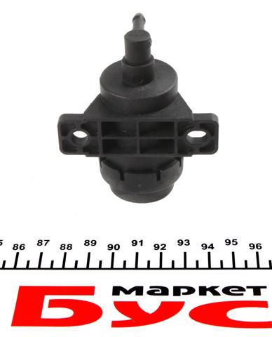 Купить 7700113071L Renault (RVI) 