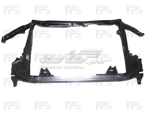 Кронштейн для радиатора FPS FP7009200