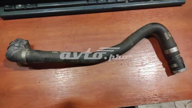  3M5H18C553AFE Ford