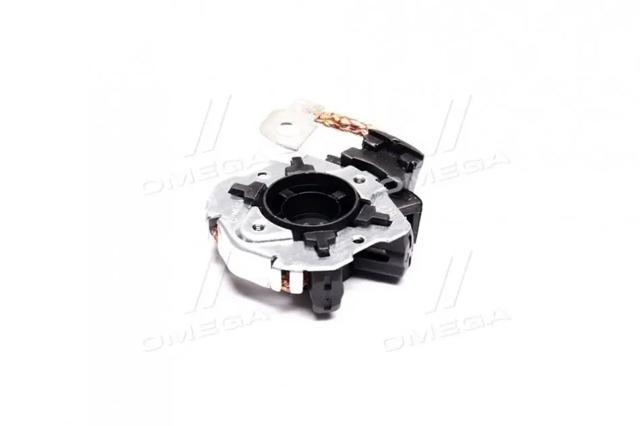  AMH0059 Magneti Marelli