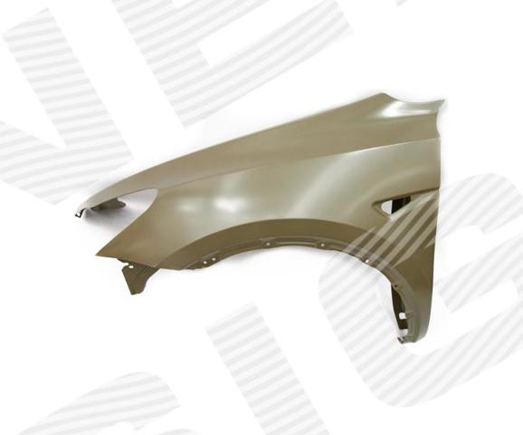  Signeda PTS10005AQL цена, от 137.04 USD