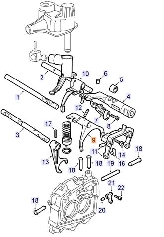 Купить 90523314 General Motors 