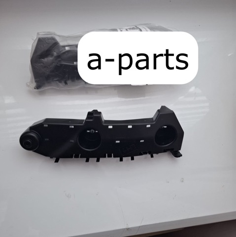 622245MP0A Nissan/Infiniti 