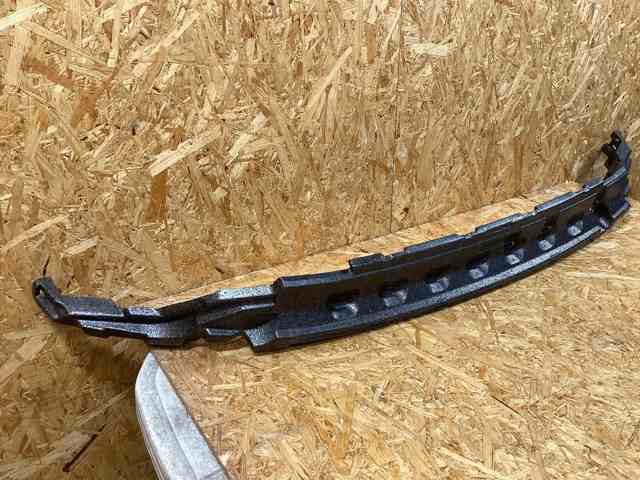  971807549E Porsche