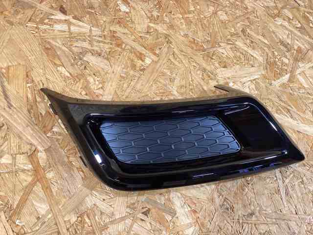 LR127494 Land Rover 
