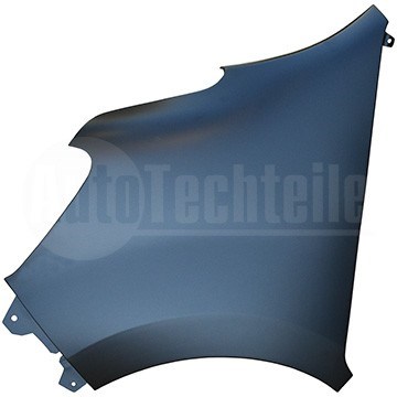 5052007 Autotechteile Переднее левое крыло