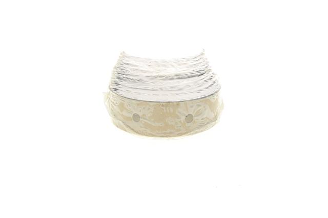 Купить MB5833CP King 