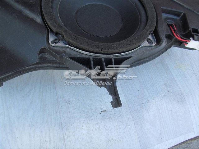  963802V100 Hyundai/Kia