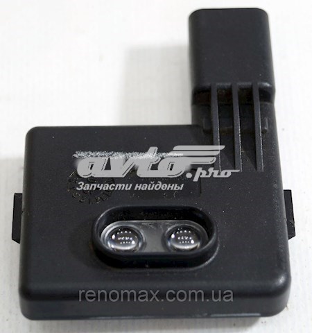  Renault (RVI) AV50276 цена, от 65.95 USD