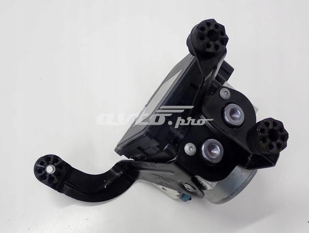 6891612 BMW 