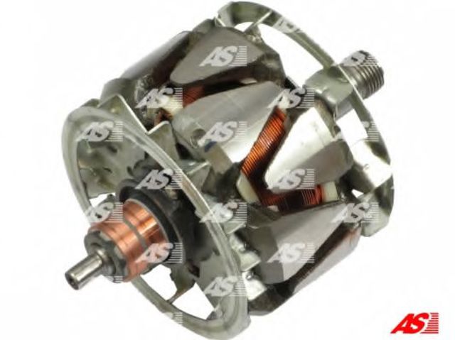 AR5015 AS/Auto Storm Якорь (ротор) генератора