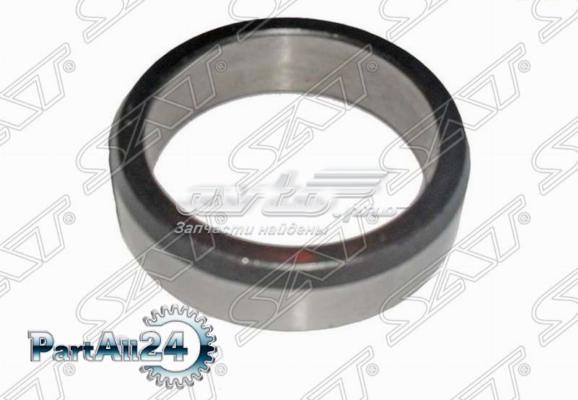 ST4242320010 SAT Кольцо стопорное подшипника задней полуоси