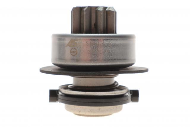 Купить SD0045P AS/Auto Storm Бендикс стартера