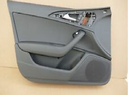 Купить 4G1867021 VAG 
