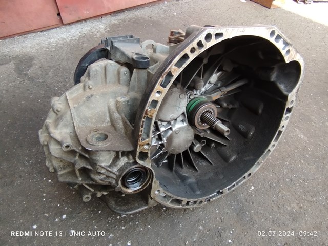  Renault (RVI) PF6034 цена, от 901.92 USD