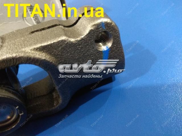 Вал рулевой колонки Nissan/Infiniti D8080BR69E цена, от 41.16 USD
