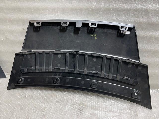  Land Rover LR151087