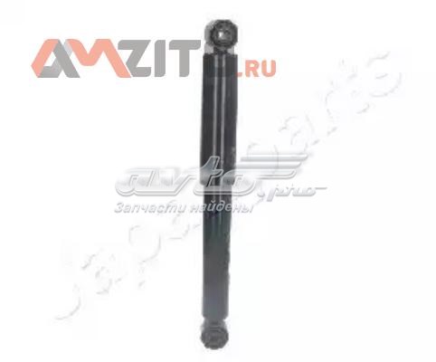 Амортизатор задний MM00686 Japan Parts