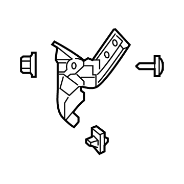  KS7Z17788A Market (OEM)