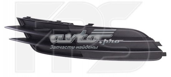 Купить FP1214911 FPS Противотуманная фара - вставка левая